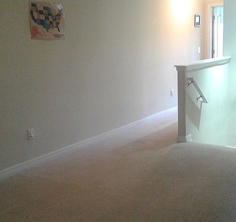 2nd image of 15515 Campden St