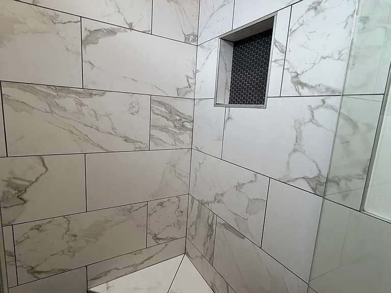 1807 E Campbell Ave — Photo 6