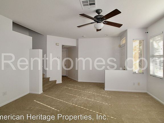 5th image of 10358 Scripps Poway Pkwy Unit 62