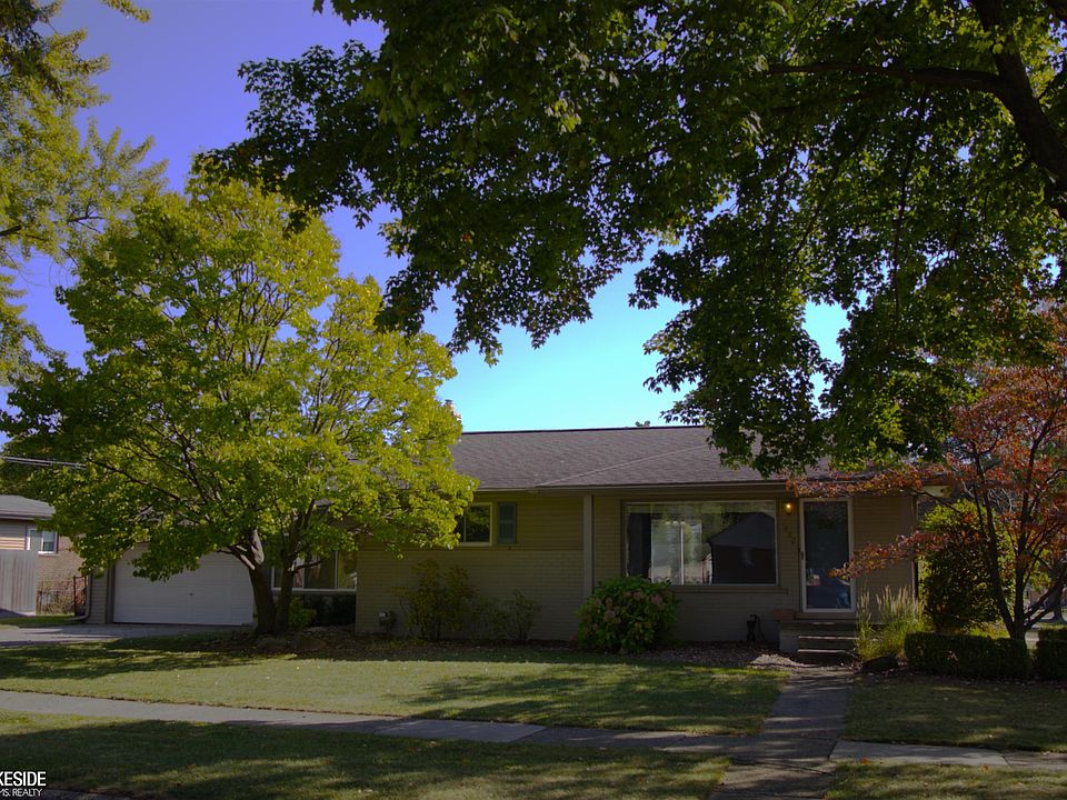 1st image of 1092 Shenandoah Dr