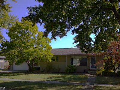 1092 Shenandoah Dr, Clawson, MI, 48017