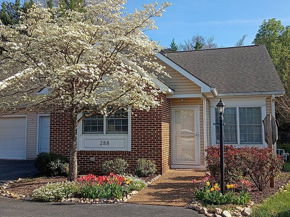 1st image of 288 Emerald Dr Lot 2H