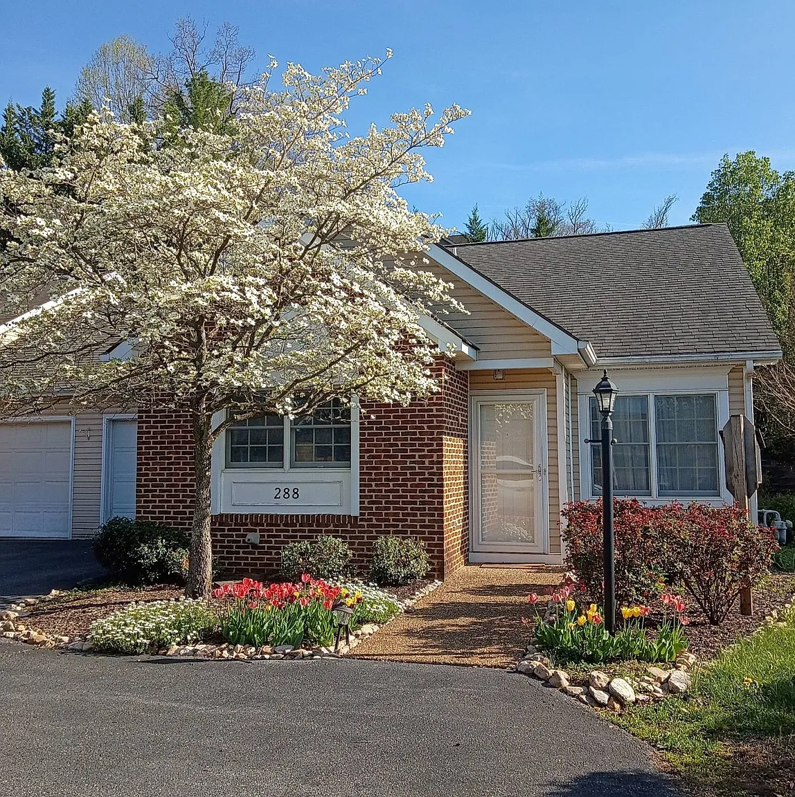 288 Emerald Dr Lot 2H photo 1
