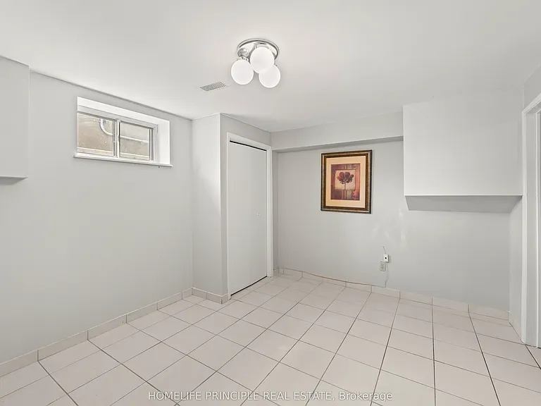 69 Wintergreen Rd #BASEMENT — Photo 6