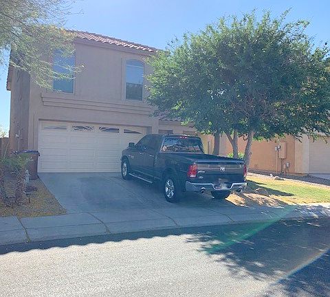 2nd image of 29324 N Rosewood Dr