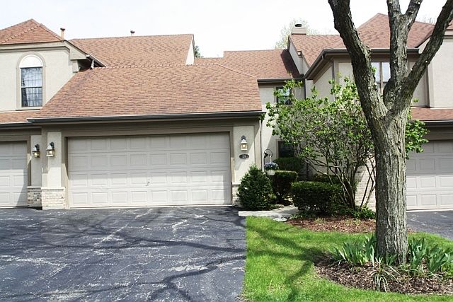 1st image of 129 Chatsworth Cir