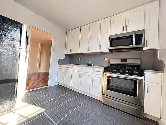5th image of 144-45 35th Ave #P