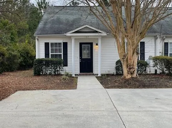 102 Bennington Ln, Aiken, SC 29803
