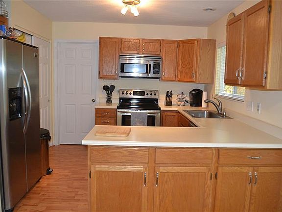 4th image of 4161 Drummore Ln