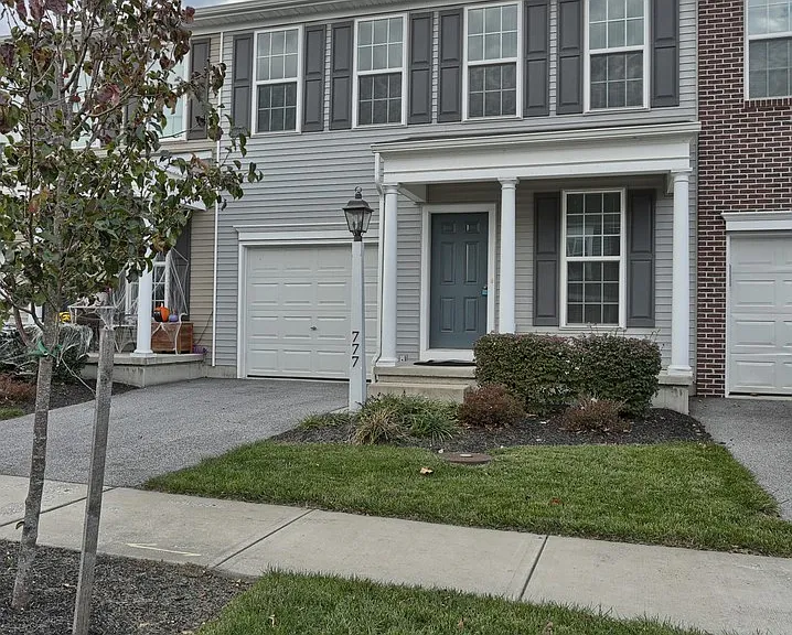 777 Whitetail Dr — Photo 1