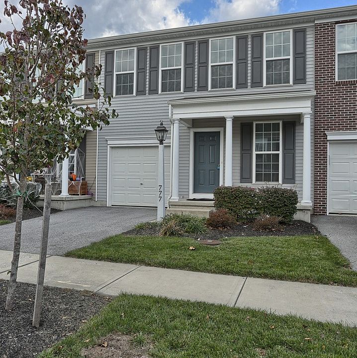 1st image of 777 Whitetail Dr