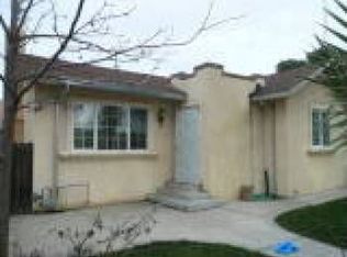 789 E 14th St, Pittsburg, CA 94565