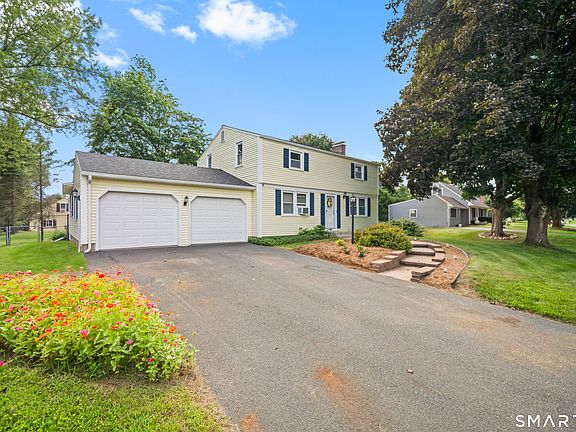 5th image of 22 Cleveland Street