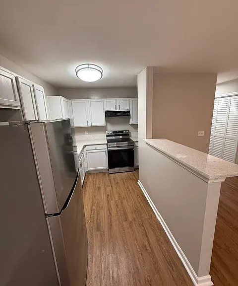 7712 Autry Cir #308 — Photo 5