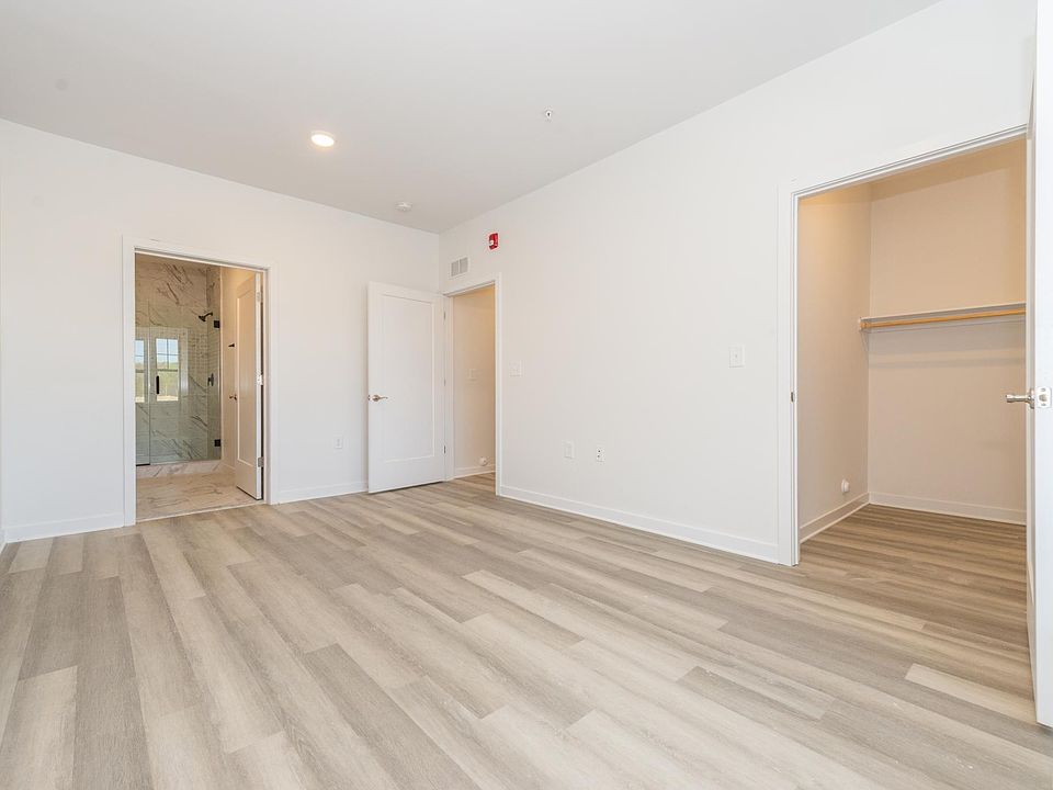 600 State Route 34 APT 107, Matawan, NJ 07747 | Zillow