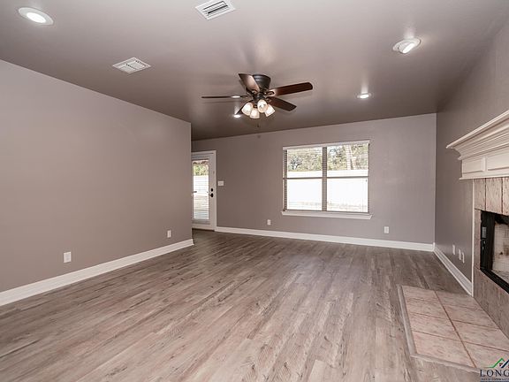 4th image of 1210 San Juan Ln