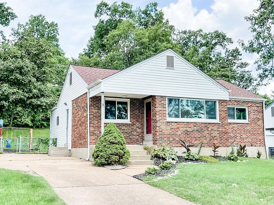 1st image of 9409 Arban Dr