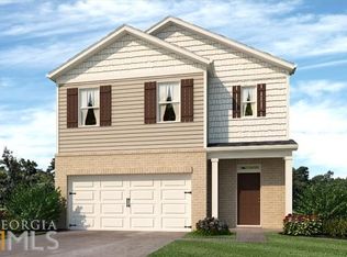 505 Altama Way, Acworth, GA 30102