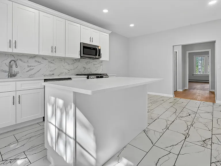 509 Lumberton Rd #1 — Photo 10