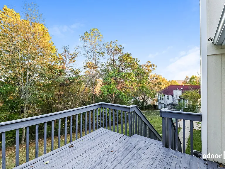 6445 Freda Dr — Photo 15