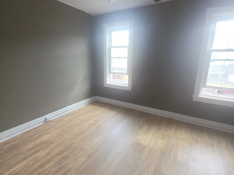 650 Gordon St — Photo 7