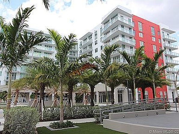 7751 NW 107th Ave APT 518