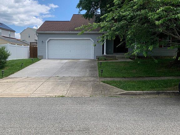 5th image of 9804 Sea Gull Ct