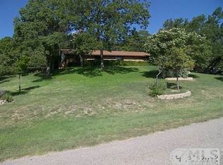 3710 Quail Hollow Rd, Harker Heights, TX 76548