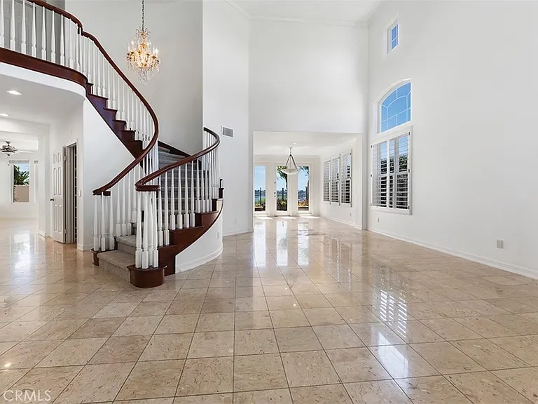 901 Spring Tide Dr — Photo 4
