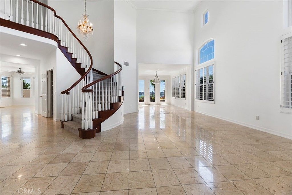 901 Spring Tide Drive 4