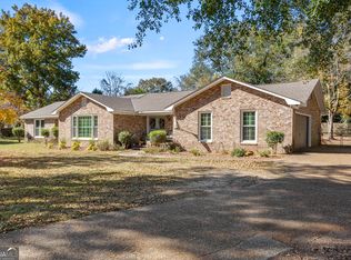 3521 Willow Bend Run, Columbus, GA 31907