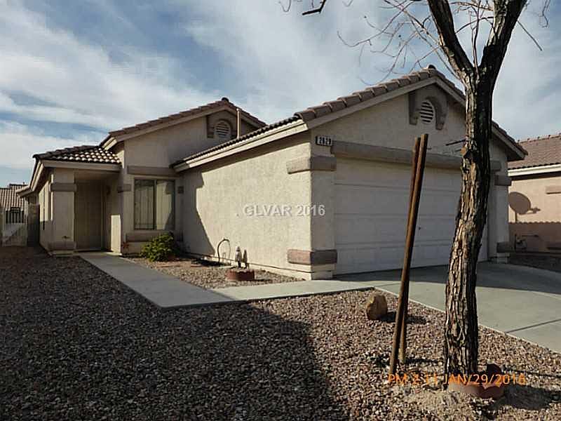 1st image of 2629 Early Vista St