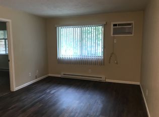 510-518 S 3rd St #510-H, Niles, MI 49120