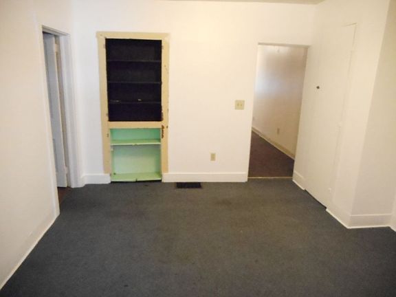 5th image of 625 S Prospect St #3