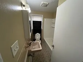 65 Johnson St #1R — Photo 2