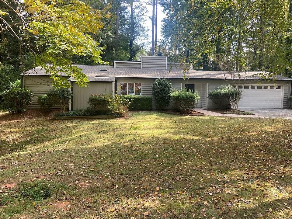 1st image of 4488 S Bay Ct