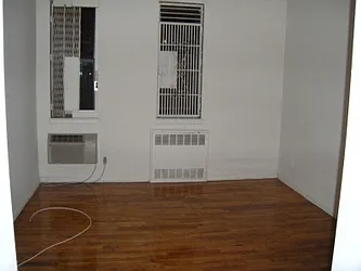 Rented by Rent Manhattan