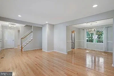 10217 Marshall Pond Rd — Photo 6