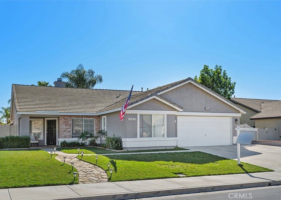 1st image of 31429 Amsterdam Rd