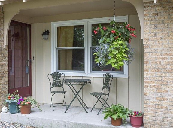 3rd image of 1461 Trentwood St SW