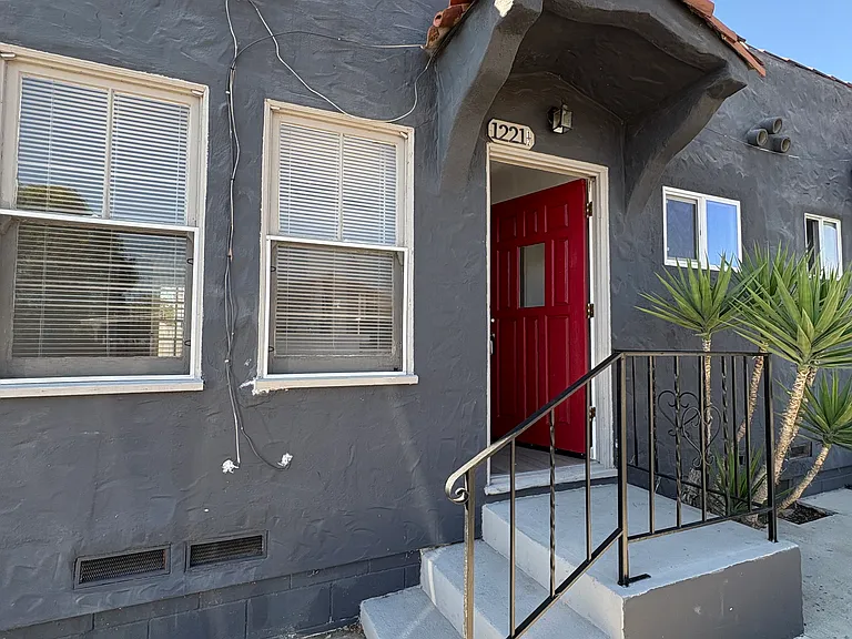 Greenfield Dr — Photo 9