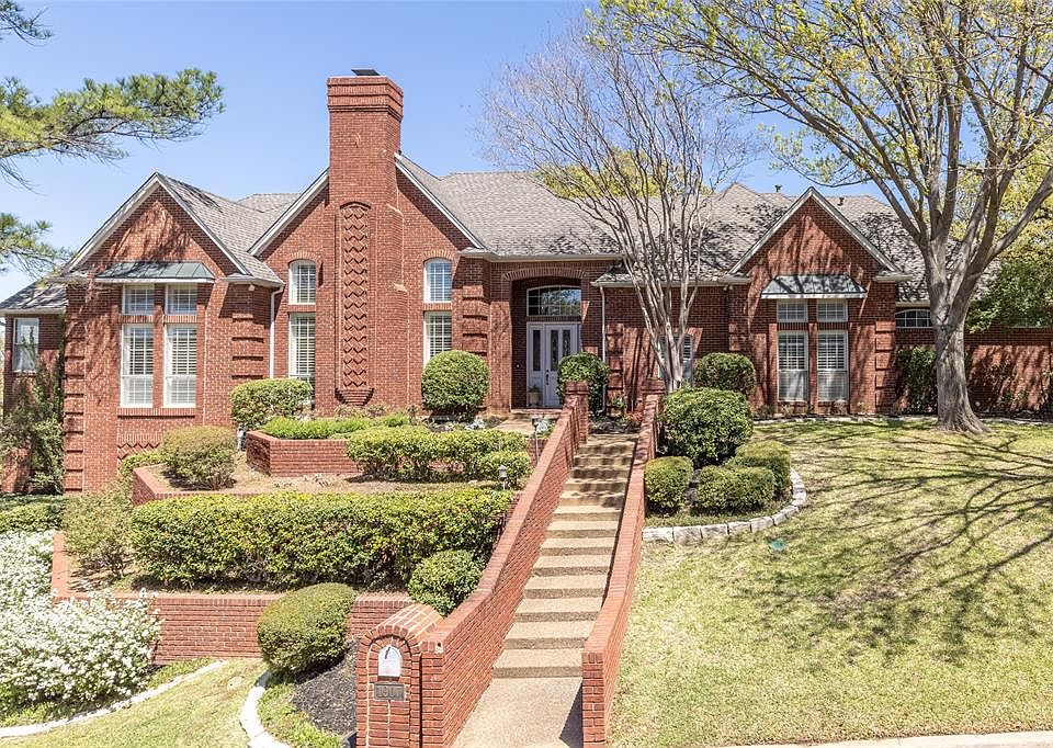 1st image of 1907 Rockcliff Ct