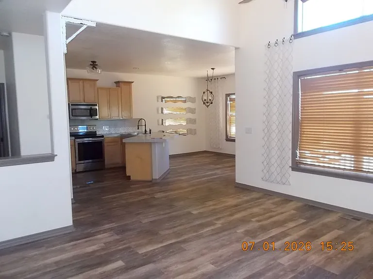 105 Cinnamon Dr #1 — Photo 12