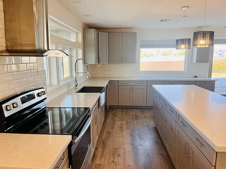 62340 Hacienda Rd — Photo 5