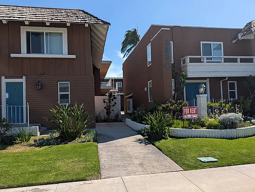 2890 W 235th St #9 Photo 1 2890 W 235th St #9 Photo 1