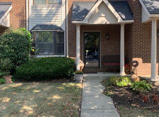 1112 Turkey Foot Rd APT E, Lexington, KY 40502