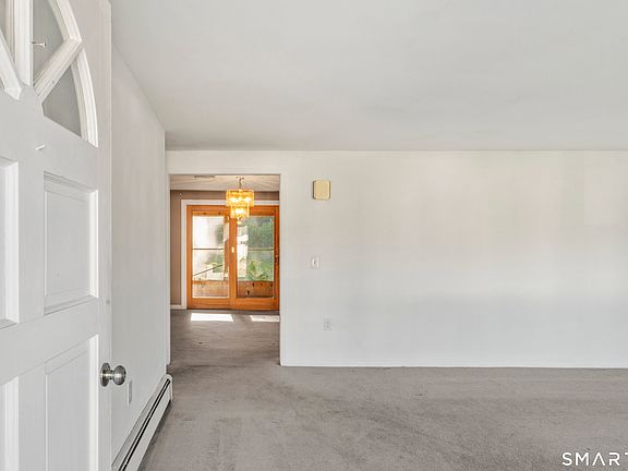5th image of 5 Harbor Ridge Road