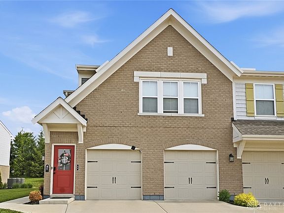 2nd image of 16 Waterlily Dr