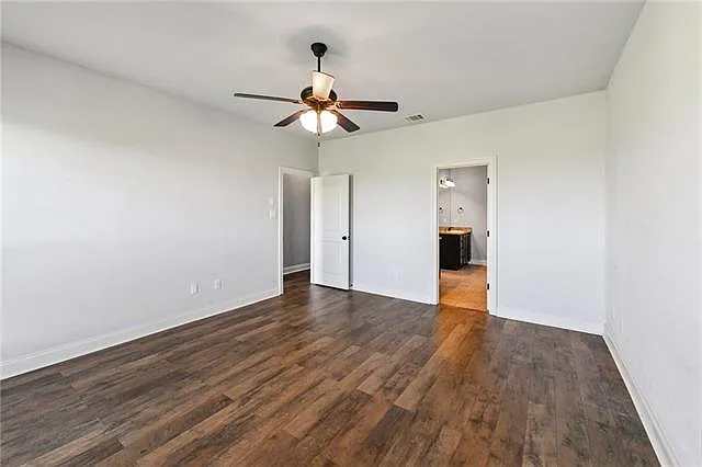 69332 Taverny Ct — Photo 12
