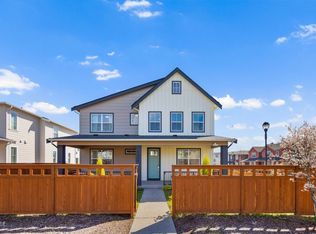 9836 6th Avenue SW, Seattle, WA 98106
